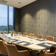 Zaal 9 boardroom